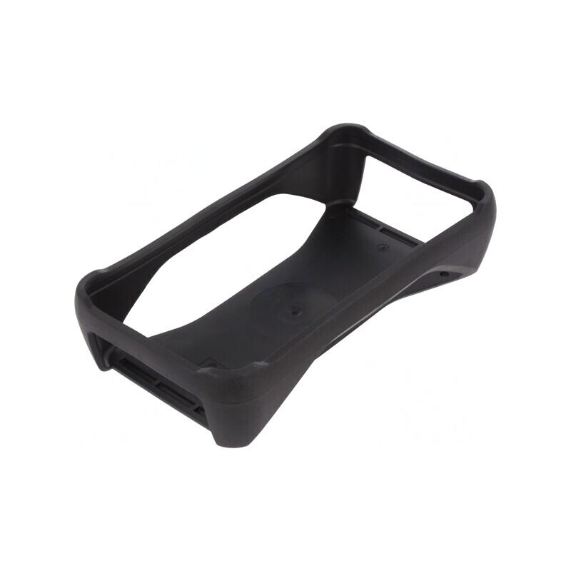 Inel Carcasă Elastomer Termoplastic TPE BoPad | Electronic-mag.ro | Componente Electronice Inel Carcasă Elastomer Termoplastic TPE BoPad | Electronic-mag.ro | Componente Electronice