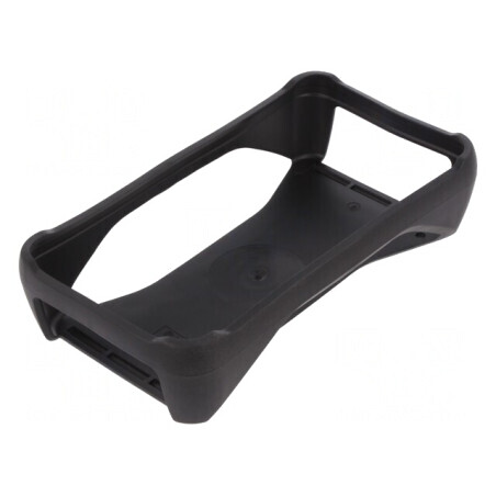 Inel Carcasă Elastomer Termoplastic TPE BoPad | Electronic-mag.ro | Componente Electronice