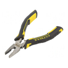 Clești Miniatură Universali FATMAX | Electronic-mag.ro | Componente Electronice