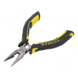Clești Miniatură Universali Alungiți FATMAX | Electronic-mag.ro | Componente Electronice