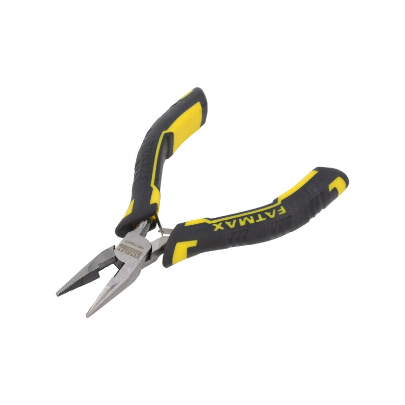 Clești Miniatură Universali Alungiți FATMAX | Electronic-mag.ro | Componente Electronice