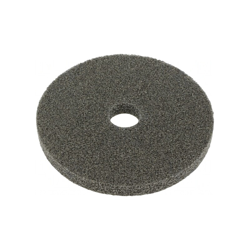 Ax Țesătură Ø125x12mm, Orificiu Fixare 22mm | Electronic-mag.ro | Componente Electronice Ax Țesătură Ø125x12mm, Orificiu Fixare 22mm | Electronic-mag.ro | Componente Electronice
