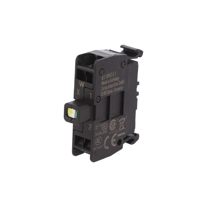 "Element de Iluminare LED Albă 22mm RMQ-Titan" | Electronic-mag.ro | Componente Electronice "Element de Iluminare LED Albă 22mm RMQ-Titan" | Electronic-mag.ro | Componente Electronice