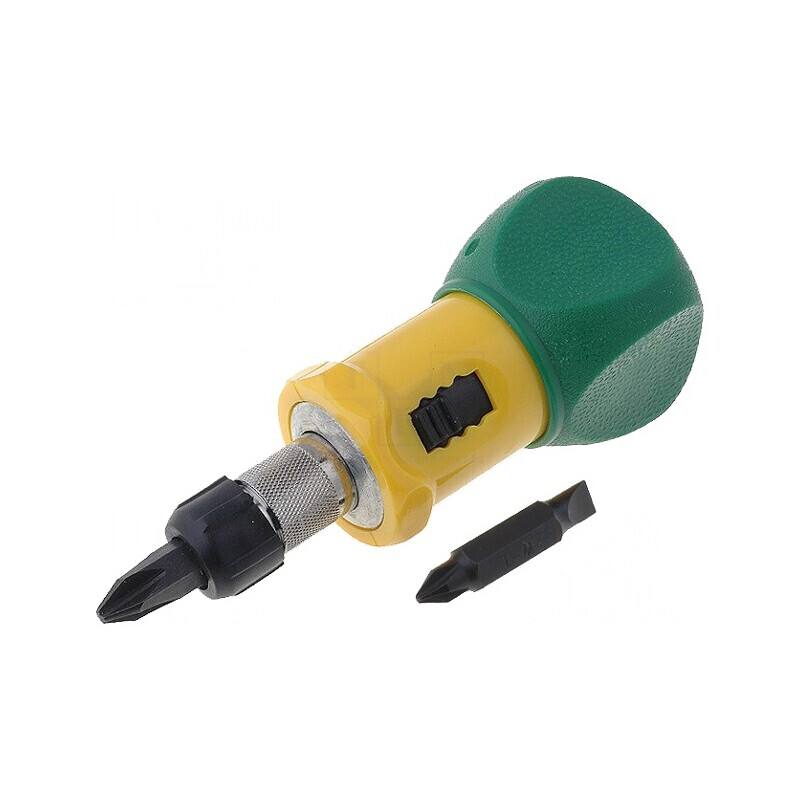 Set Șurubelnițe Phillips și Plate 95mm | Electronic-mag.ro | Componente Electronice Set Șurubelnițe Phillips și Plate 95mm | Electronic-mag.ro | Componente Electronice