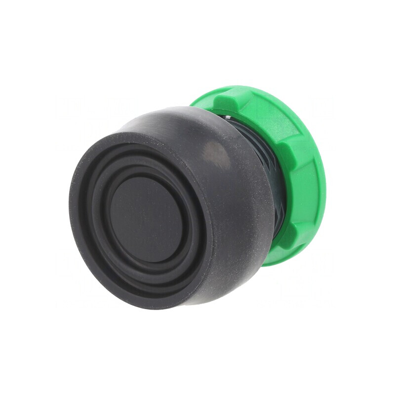 Comutator Negru 22mm cu Apăsare | Electronic-mag.ro | Componente Electronice Comutator Negru 22mm cu Apăsare | Electronic-mag.ro | Componente Electronice