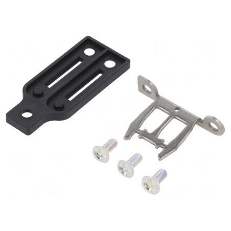 Cheie standard AZM 161 | Electronic-mag.ro | Componente Electronice