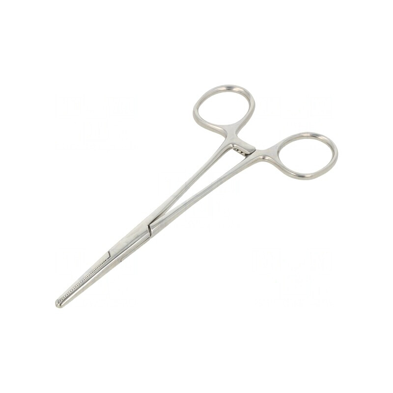 Clești Dreapta 150mm | Electronic-mag.ro | Componente Electronice