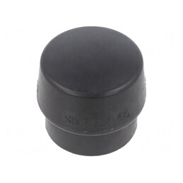 Cap de ciocan SIMPLEX 205g 60mm | Electronic-mag.ro | Componente Electronice