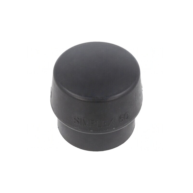 Cap de ciocan SIMPLEX 205g 60mm | Electronic-mag.ro | Componente Electronice