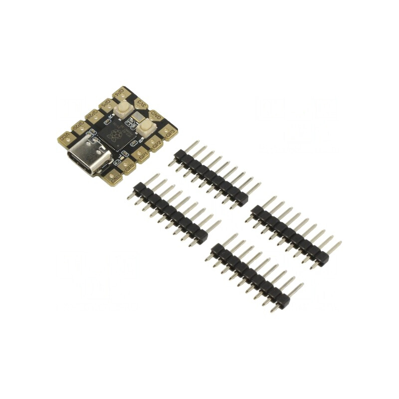 Controler GPIO 3.3-5VDC I2C SPI UART USB 1.1 | Electronic-mag.ro | Componente Electronice Controler GPIO 3.3-5VDC I2C SPI UART USB 1.1 | Electronic-mag.ro | Componente Electronice