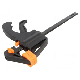Presă de prindere universală 150mm | Electronic-mag.ro | Componente Electronice