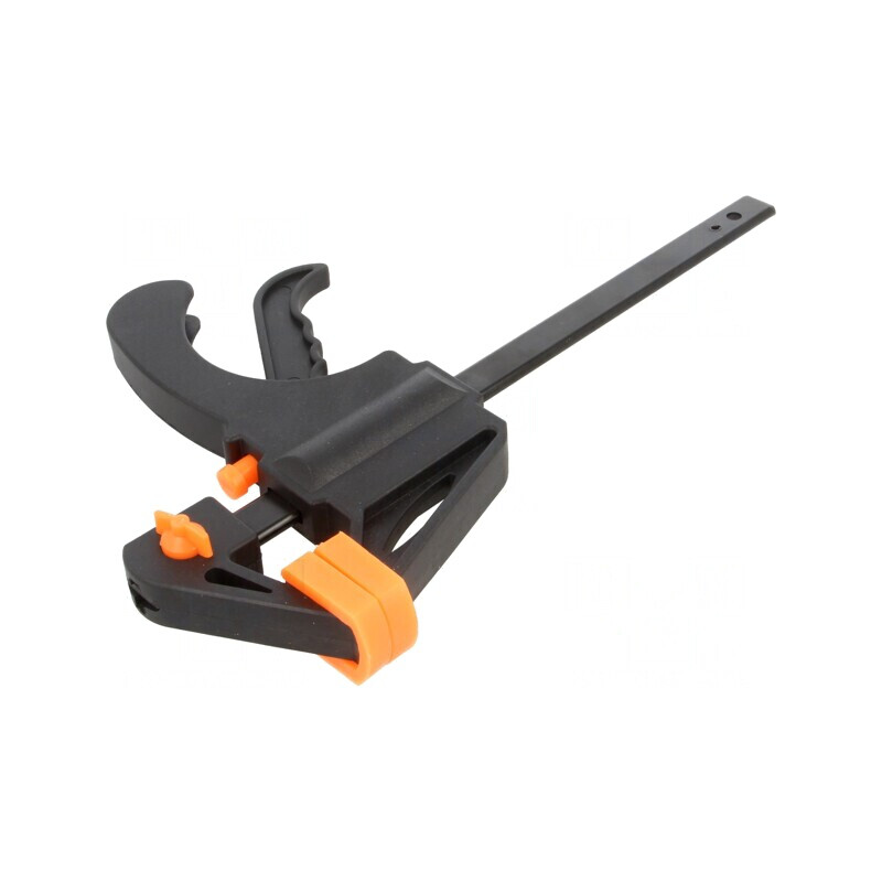 Presă de prindere universală 150mm | Electronic-mag.ro | Componente Electronice