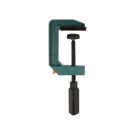 Presă de prindere universală 80mm | Electronic-mag.ro | Componente Electronice