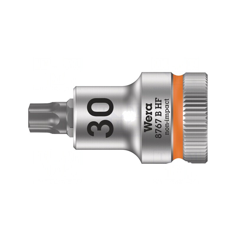 Tubulară Torx TX30 3/8 35mm oțel crom-vanadium Zyklop | Electronic-mag.ro | Componente Electronice Tubulară Torx TX30 3/8 35mm oțel crom-vanadium Zyklop | Electronic-mag.ro | Componente Electronice