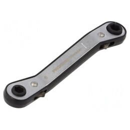 Cheie inelare cu piedică 6mm și 7mm | Electronic-mag.ro | Componente Electronice