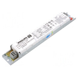 Alimentator LED 42W IP20 90-140VDC 175-300mA | Electronic-mag.ro | Componente Electronice
