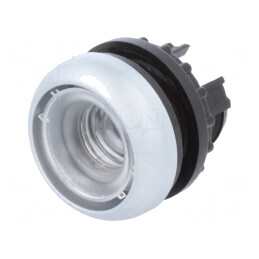 Comutator apăsare 22mm 2 poziții IP67 | Electronic-mag.ro | Componente Electronice