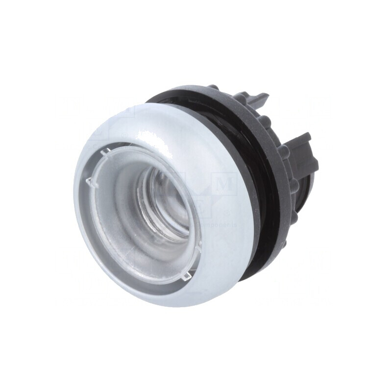 Comutator apăsare 22mm 2 poziții IP67 | Electronic-mag.ro | Componente Electronice Comutator apăsare 22mm 2 poziții IP67 | Electronic-mag.ro | Componente Electronice