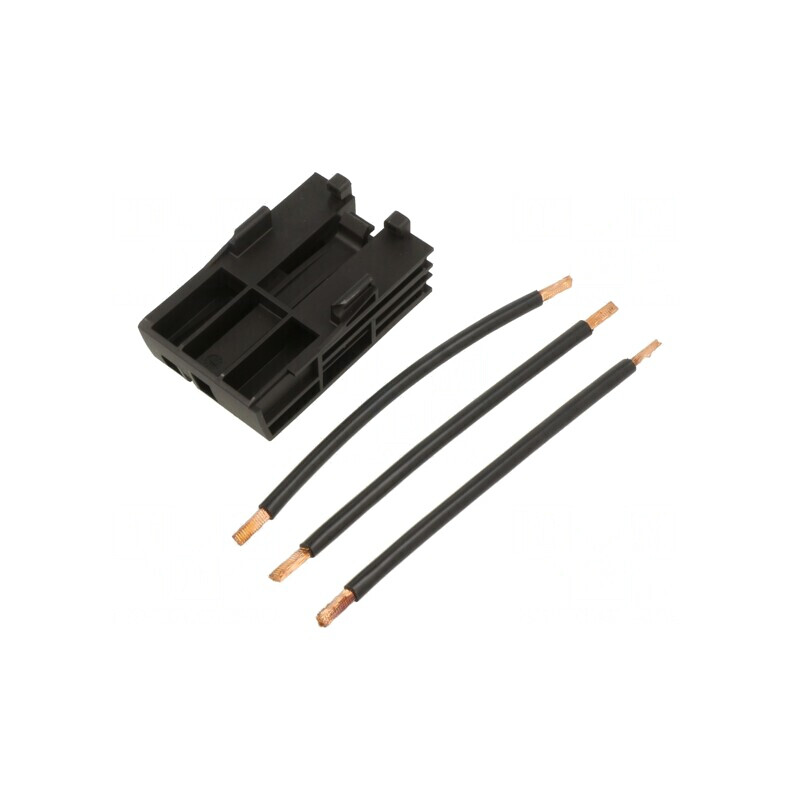 Set Cleme Push-In pentru Cablare Electrică | Electronic-mag.ro | Componente Electronice