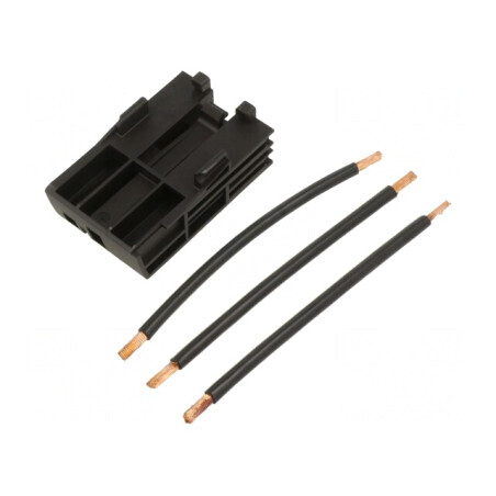 Set Cleme Push-In pentru Cablare Electrică | Electronic-mag.ro | Componente Electronice