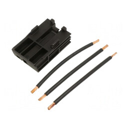 Set Cleme Push-In pentru Cablare Electrică | Electronic-mag.ro | Componente Electronice