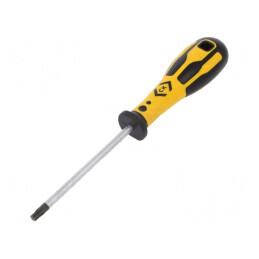 Șurubelniță Torx TX30 Dextro 110mm | Electronic-mag.ro | Componente Electronice