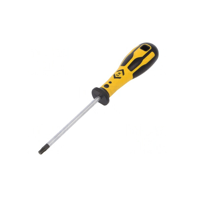Șurubelniță Torx TX30 Dextro 110mm | Electronic-mag.ro | Componente Electronice Șurubelniță Torx TX30 Dextro 110mm | Electronic-mag.ro | Componente Electronice