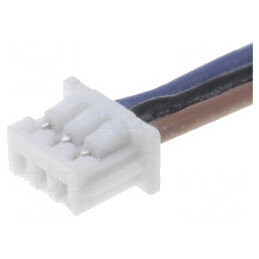 Cablu de Conectare USB | Electronic-mag.ro | Componente Electronice