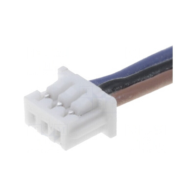 Cablu de Conectare USB | Electronic-mag.ro | Componente Electronice Cablu de Conectare USB | Electronic-mag.ro | Componente Electronice