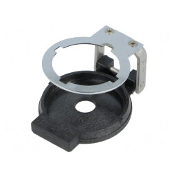 Capac de protecție 22mm KA1 | Electronic-mag.ro | Componente Electronice