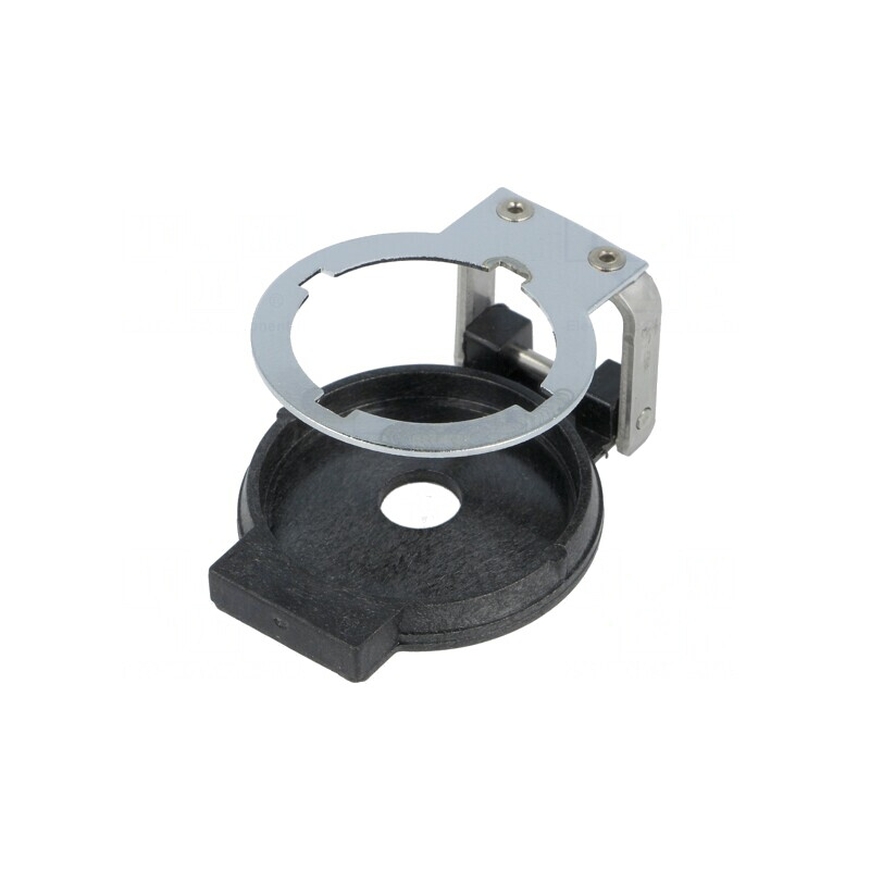 Capac de protecție 22mm KA1 | Electronic-mag.ro | Componente Electronice