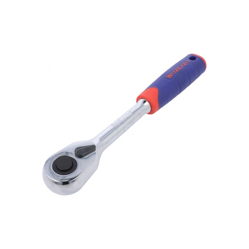 Clichet 1/2 Inch 45 Dinți | Electronic-mag.ro | Componente Electronice Clichet 1/2 Inch 45 Dinți | Electronic-mag.ro | Componente Electronice