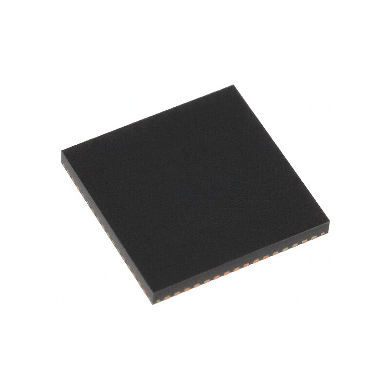 Microcontroler AVR VQFN64 2,7-5,5VDC 8 Întreruperi 1 Comparație | Electronic-mag.ro | Componente Electronice