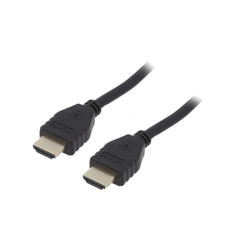 Cablu Ethernet HDMI 2.1 HDCP 2.2 | Electronic-mag.ro | Componente Electronice Cablu Ethernet HDMI 2.1 HDCP 2.2 | Electronic-mag.ro | Componente Electronice