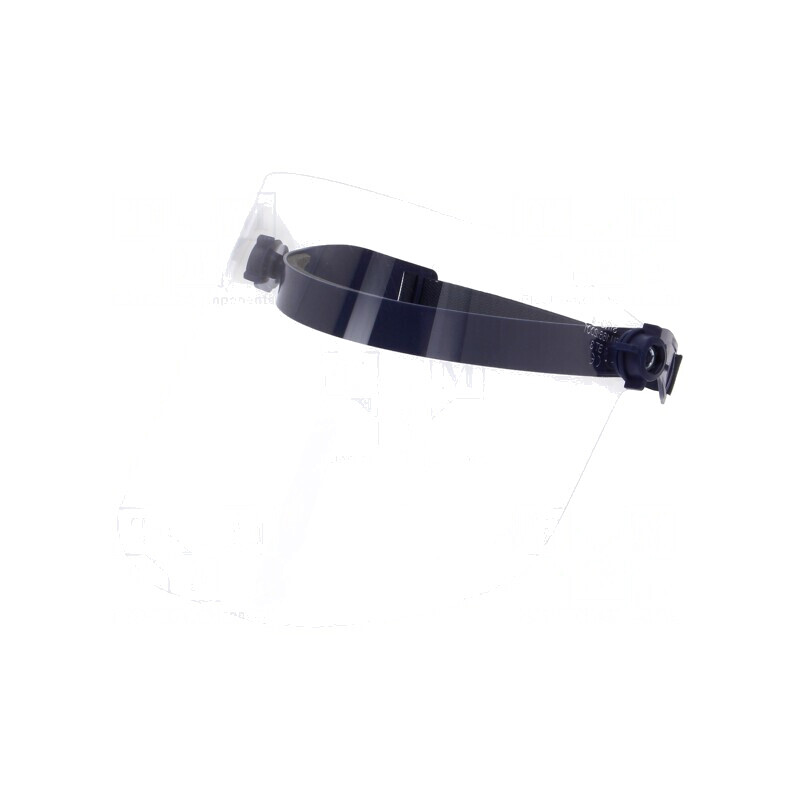 Mască Față Deflectoare cu Bandă Ajustabilă 1mm | Electronic-mag.ro | Componente Electronice Mască Față Deflectoare cu Bandă Ajustabilă 1mm | Electronic-mag.ro | Componente Electronice