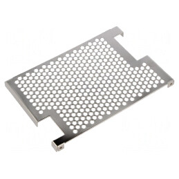 Capac Alimentator cu Șurub TXH 240 | Electronic-mag.ro | Componente Electronice