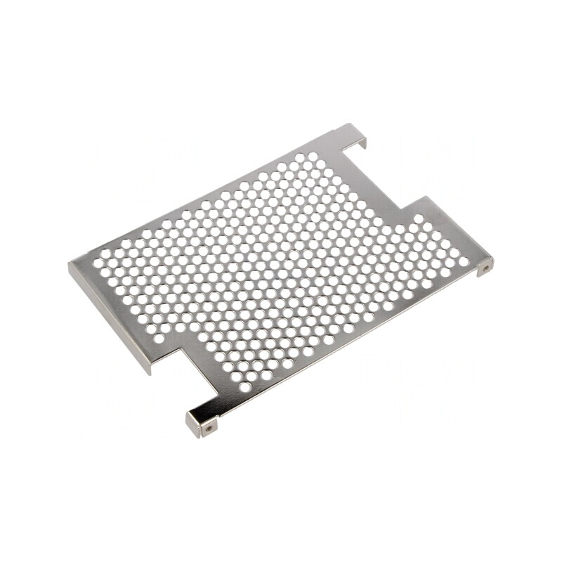 Capac Alimentator cu Șurub TXH 240 | Electronic-mag.ro | Componente Electronice
