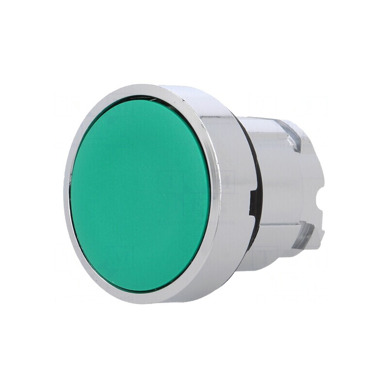 Comutator Buton Verde 22mm | Electronic-mag.ro | Componente Electronice Comutator Buton Verde 22mm | Electronic-mag.ro | Componente Electronice