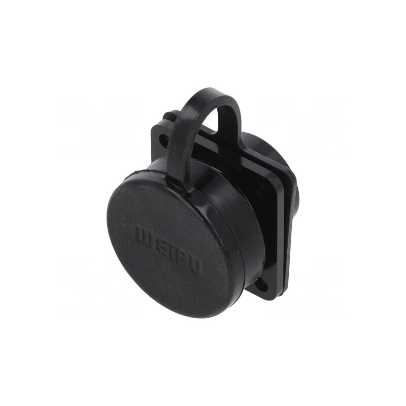 Soclu SA20 tată IP67 10A 500V | Electronic-mag.ro | Componente Electronice Soclu SA20 tată IP67 10A 500V | Electronic-mag.ro | Componente Electronice