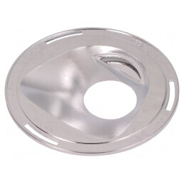 Reflector LED Compatibil Multiple Modele | Electronic-mag.ro | Componente Electronice
