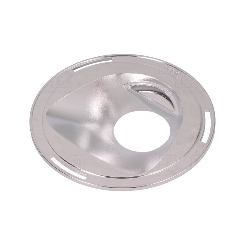 Reflector LED Compatibil Multiple Modele | Electronic-mag.ro | Componente Electronice