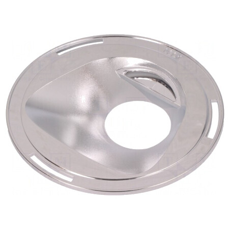 Reflector LED Compatibil Multiple Modele | Electronic-mag.ro | Componente Electronice