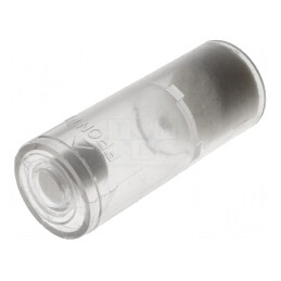 Filtru Ciocan Dezlipit DN-SC7000 | Electronic-mag.ro | Componente Electronice