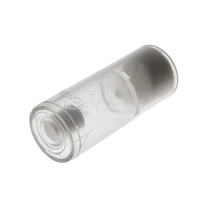 Filtru Ciocan Dezlipit DN-SC7000 | Electronic-mag.ro | Componente Electronice