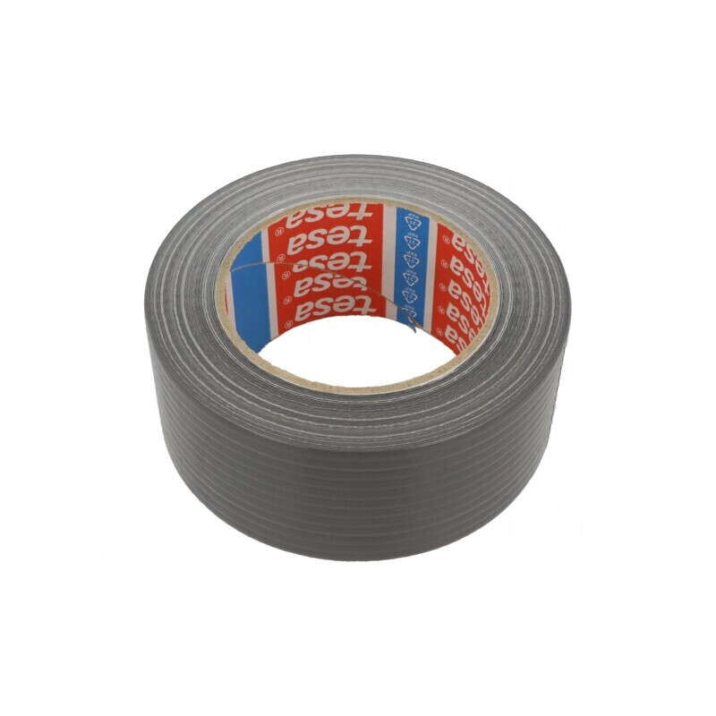 Bandă Reparatoare Gri 50mm x 50m | Electronic-mag.ro | Componente Electronice Bandă Reparatoare Gri 50mm x 50m | Electronic-mag.ro | Componente Electronice