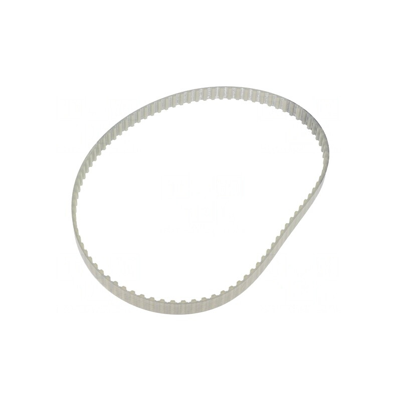 Curea dințată T5 8mm 455mm | Electronic-mag.ro | Componente Electronice Curea dințată T5 8mm 455mm | Electronic-mag.ro | Componente Electronice