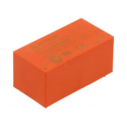 Convertor AC/DC 20W 5V | Electronic-mag.ro | Componente Electronice