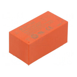 Convertor AC/DC 20W 12VDC | Electronic-mag.ro | Componente Electronice