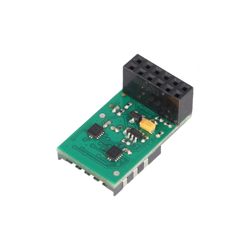 Adaptor SIM și Pini Raspberry Pi DCTR-72DAT | Electronic-mag.ro | Componente Electronice Adaptor SIM și Pini Raspberry Pi DCTR-72DAT | Electronic-mag.ro | Componente Electronice