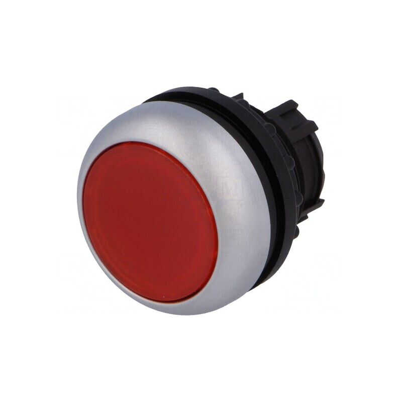 Comutator apăsare 22mm roșu IP67 | Electronic-mag.ro | Componente Electronice Comutator apăsare 22mm roșu IP67 | Electronic-mag.ro | Componente Electronice